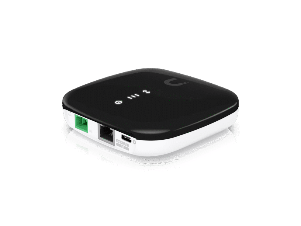 UISP-FIBER-XG-EU