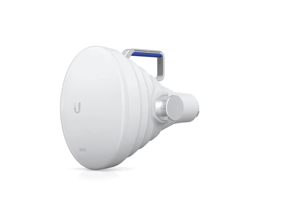 UISP-Horn