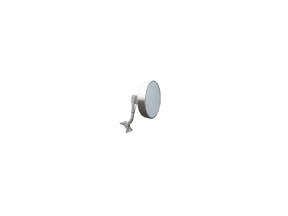 UNBK5