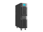 Acconet - 6000VA/5400W Online Rack UPS