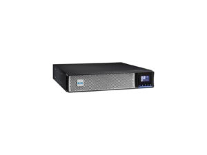 Eaton 5PX Gen2 Line Interactive UPS