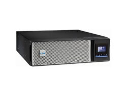 Eaton 5px 3000i Rt3ug2 3000va 230v Tower/Rack