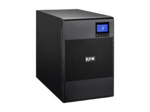 Eaton 9SX 3000i UPS Tower