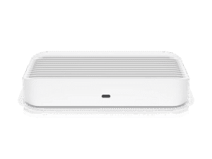 Ubiquiti UniFi Switch FLEX 10 GbE 5 Port