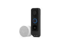 Ubiquiti UniFi Protect Video Doorbell Pro Kit