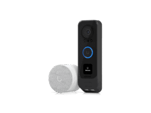 Ubiquiti UniFi Protect Video Doorbell Pro Kit