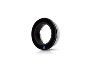 Ubiquiti UniFi Protect IR Range Extender for G4 Bullet