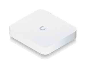 Ubiquiti UniFi - UXG Max Gateway