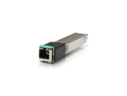 Ubiquiti Fiber Instant - GPON ONU/ONT