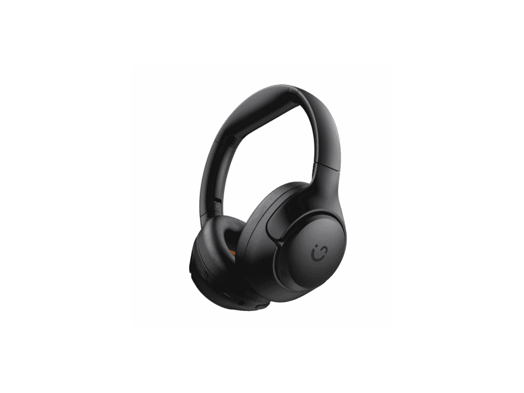 WINX VIBE Pure Hybrid ANC Headphones - tech.co.za