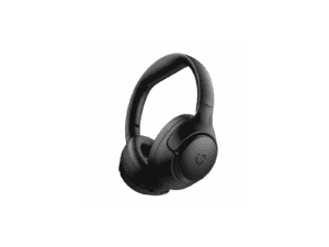 WINX VIBE Pure Hybrid ANC Headphones