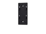 Ubiquiti Power over Ethernet Wall Mount