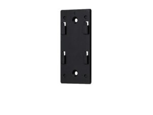 Ubiquiti Power over Ethernet Wall Mount