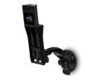 Ubiquiti UISP NanoStation Window/Wallmount Kit