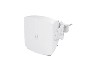 Ubiquiti UISP 60Ghz/5Ghz Wave AP 30 Degrees