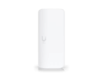 Ubiquiti UISP 60Ghz/5Ghz Wave AP 90 Degrees