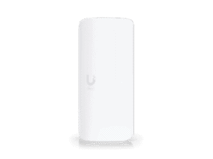 Ubiquiti UISP 60Ghz/5Ghz Wave AP 90 Degrees