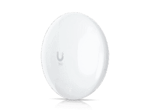 Ubiquiti UISP 60GHz/5GHz PtMP Wave Station