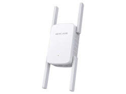 Mercusys AC1900 Wi-Fi 5 Range Extender