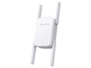 Mercusys AC1900 Wi-Fi 5 Range Extender