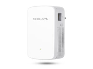 Mercusys AC750 Wi-Fi Range Extender