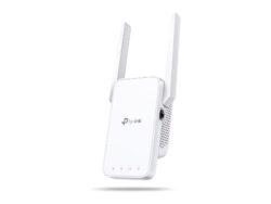 TP-Link AC1200 OneMesh Wi-Fi Range Extender