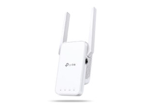 TP-Link AC1200 OneMesh Wi-Fi Range Extender