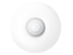 Hikvision Wireless Indoor Ceiling Pir Detector