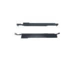 acconet rack mount ups rail kit