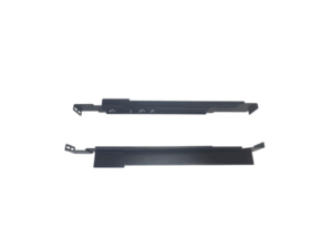 acconet rack mount ups rail kit