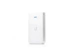 Ubiquiti UniFi In-Wall Wireless PoE Access Point