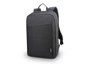 Lenovo B201 15.6" Backpack - Black