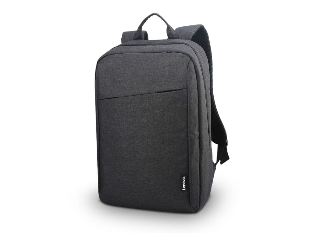 backpack 3