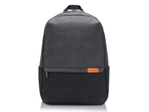 Everki 15.6" Notebook Value Backpack