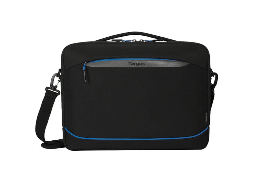 bag 1