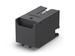 Epson T671600 Workforce Maintenance Box