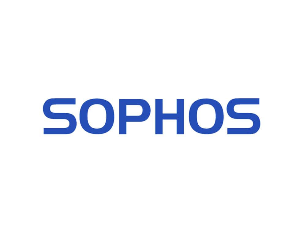 brand-sophos