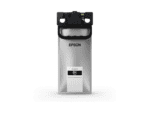 epson c13t11e140 ink xxl cartridge