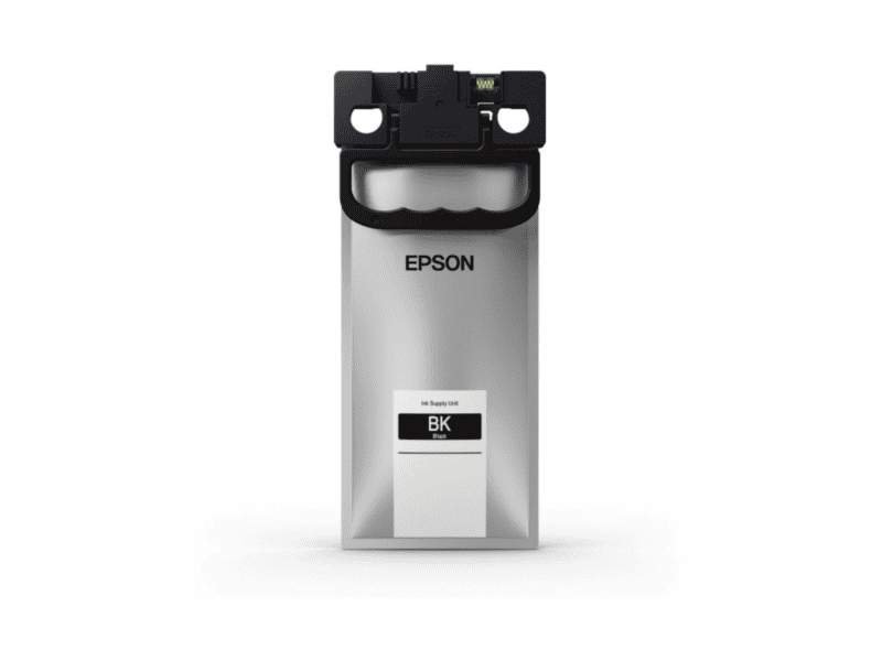 epson c13t11e140 ink xxl cartridge epson c13t11e140 ink xxl cartridge