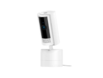 Ring Pan-Tilt Indoor Camera