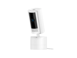 Ring Pan-Tilt Indoor Camera