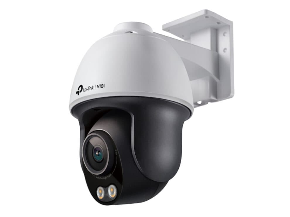 camera 1