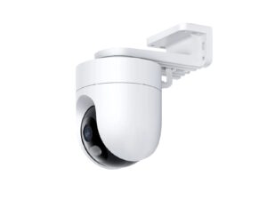 Xiaomi Outdoor Camera CW400