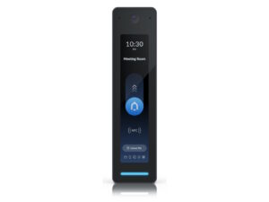 Ubiquiti UniFi Access - Access Reader G2 Professional