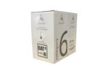 Acconet CAT6 Cable 305m Pull Box