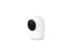 aqara hub camera g2h pro