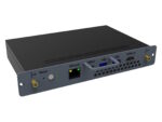 Yealink i7 Windows OPS for MeetingBoard Series