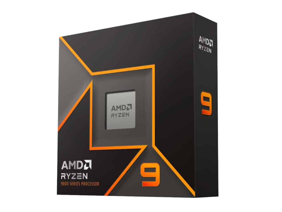 cpu 1