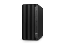 HP ProDesk 600 G9 Desktop - i5, 16GB, 512GB SSD, Win 11 Pro