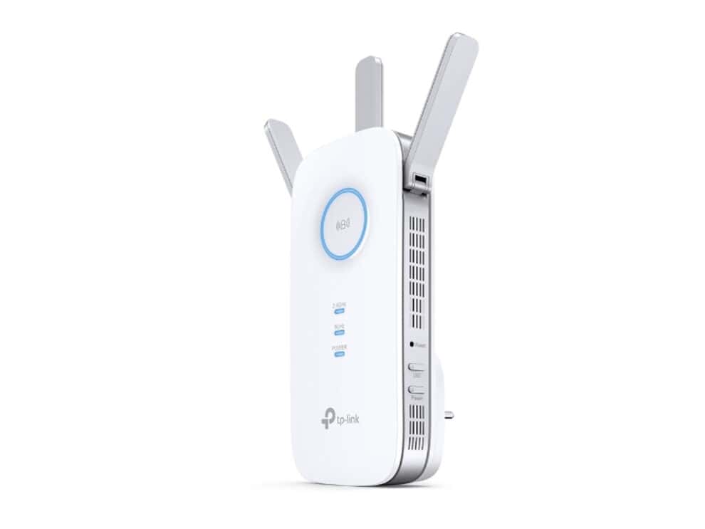 extender 2